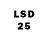 MDMA VHQ The_NemRay