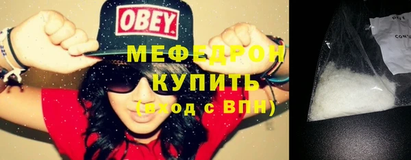 прущие грибы Богданович