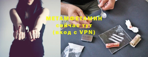 гидра Бородино