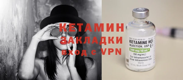 гидра Бородино