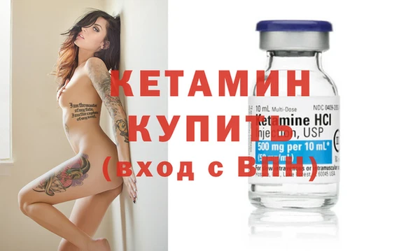 гидра Бородино