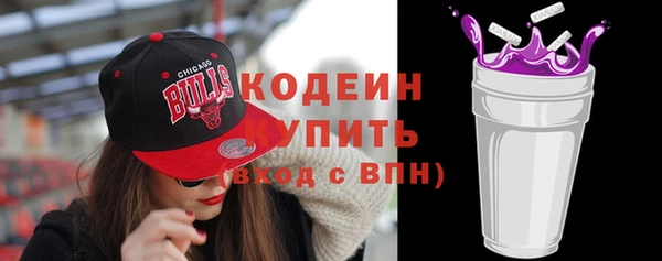 СК Бронницы