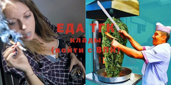 гидра Бородино