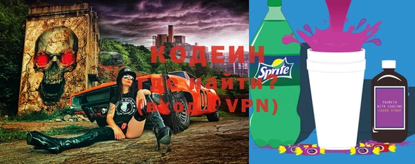 гидра Бородино