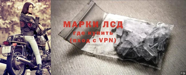 СК Бронницы