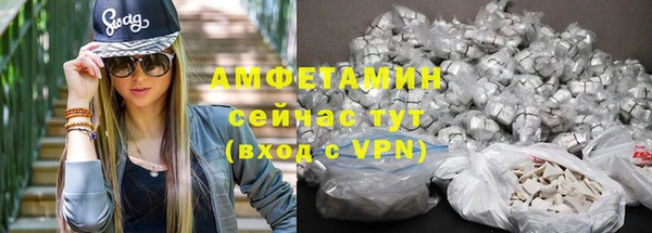 гидра Бородино