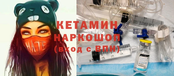 СК Бронницы