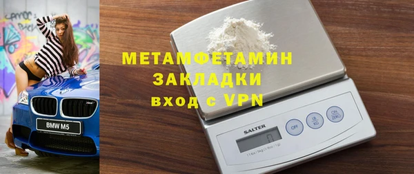 гидра Богородск