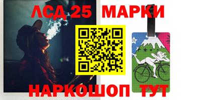 индика Волгодонск