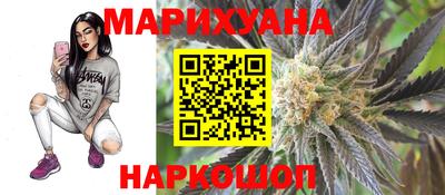 индика Волгодонск