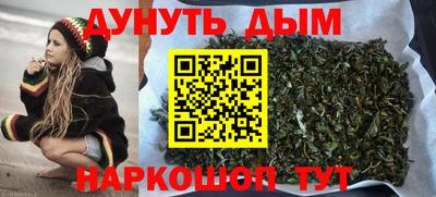 не бодяженный Севастополь