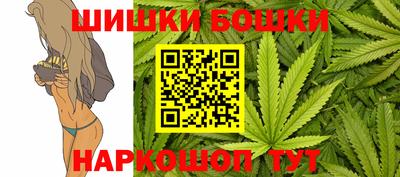индика Волгодонск