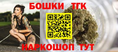 индика Волгодонск