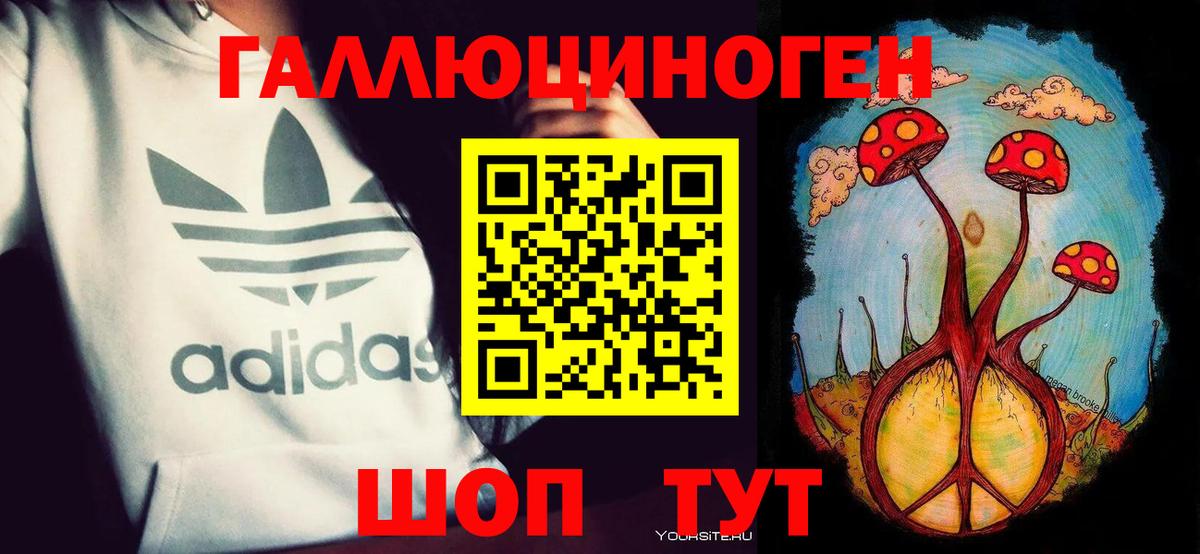 Наро-Фоминск  Псилоцибиновые грибы GOLDEN TEACHER  Вход с VPN 